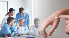 ReachMD Healthcare Image