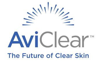 Cutera to Celebrate AviClear Launch at ASLMS image