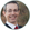 Todd Schlesinger, MD