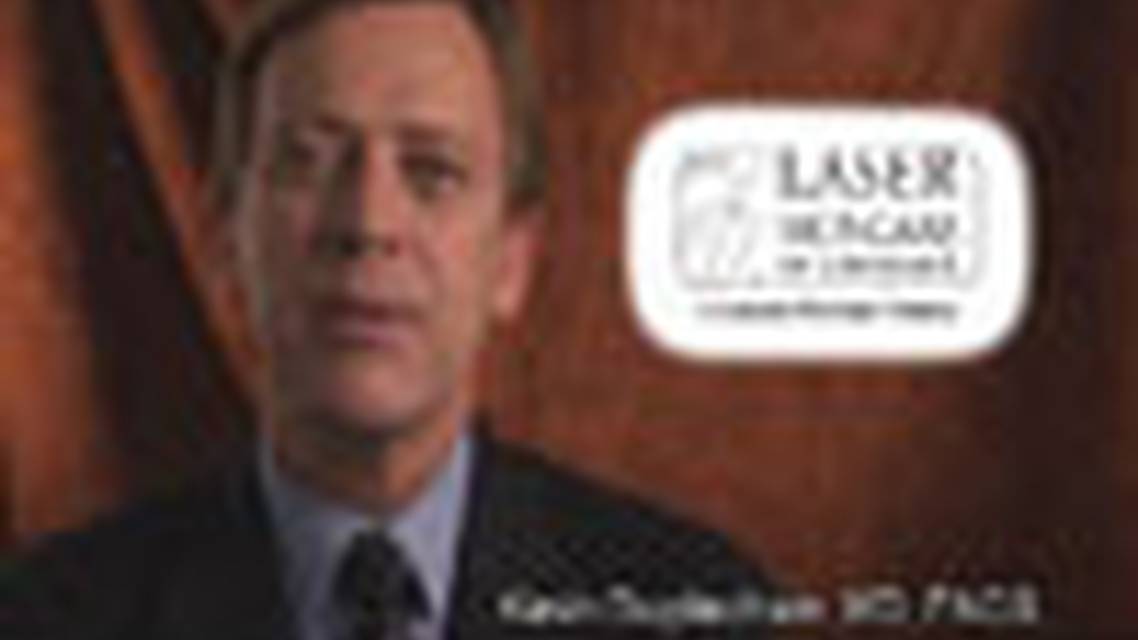 Thumbnail for pinupodo