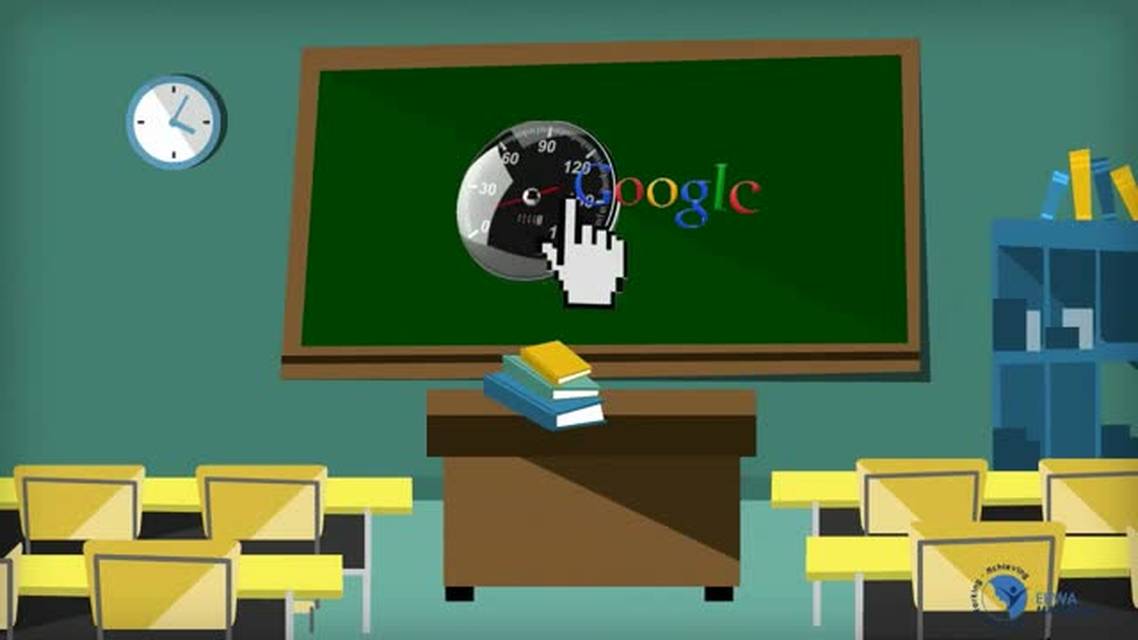 Thumbnail for efihishi