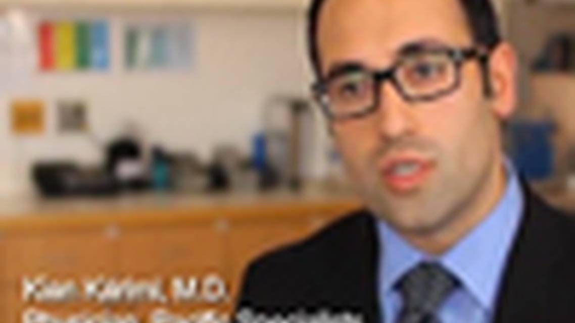 Thumbnail for feflufew