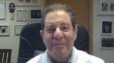 CSF 2022 Highlights thumbnail