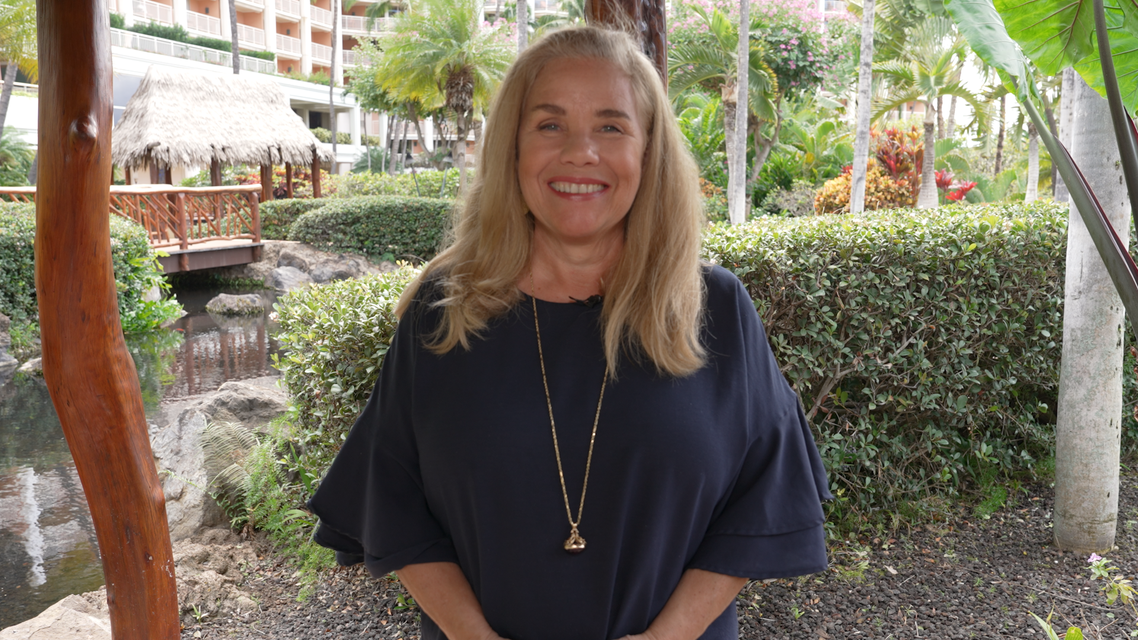 Why Its Critical to Distinguish Between Rosacea Subtypes for Best Results thumbnail