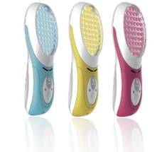 ReachMD Healthcare Image