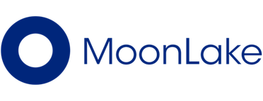 HS Pipeline Update HS Patients Taking Nanobody Sonelokimab Hit HiSCR 75 as Early as Week 12 image