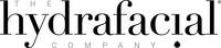 The HydraFacial Company And Circadia Expand Partner Boosters Globally image