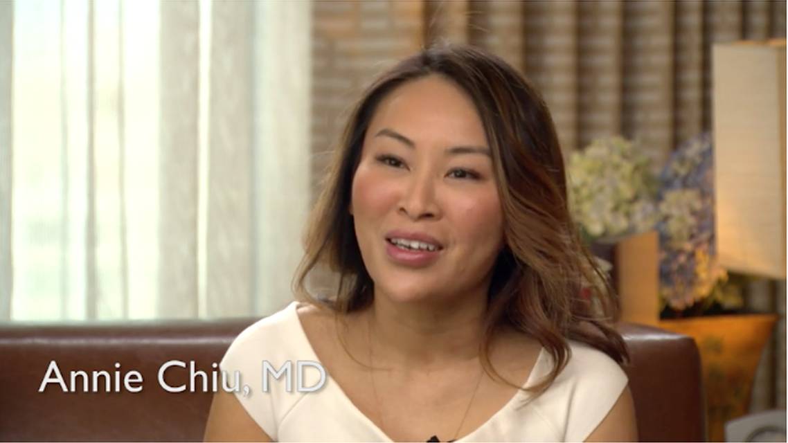 Thumbnail for eepaline