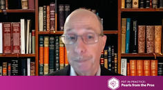 Jonathan Weiss MD