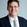 Peter Schalock, MD
