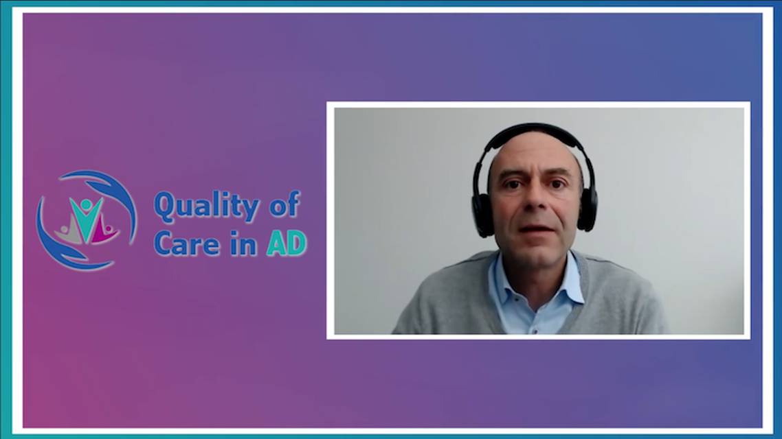 Patient Assessment A Key to AD Care thumbnail