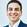 Diego Ruiz Dasilva, MD, FAAD