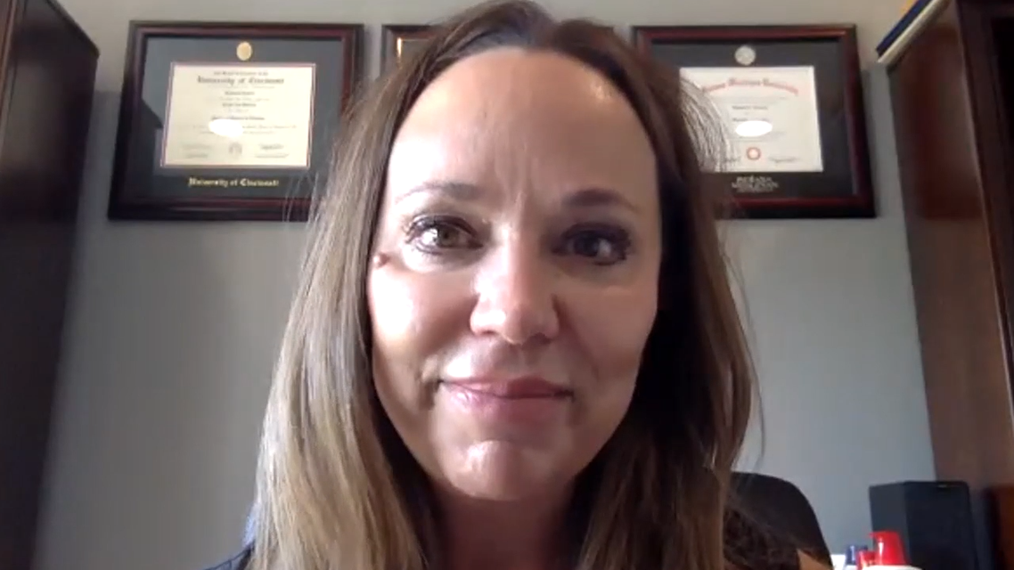 An Excellent Networking Opportunity DERM2021 thumbnail