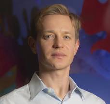 Osteopontin Potently Stimulates Hair Follicle Stem Cells for Robust Hair Growth image