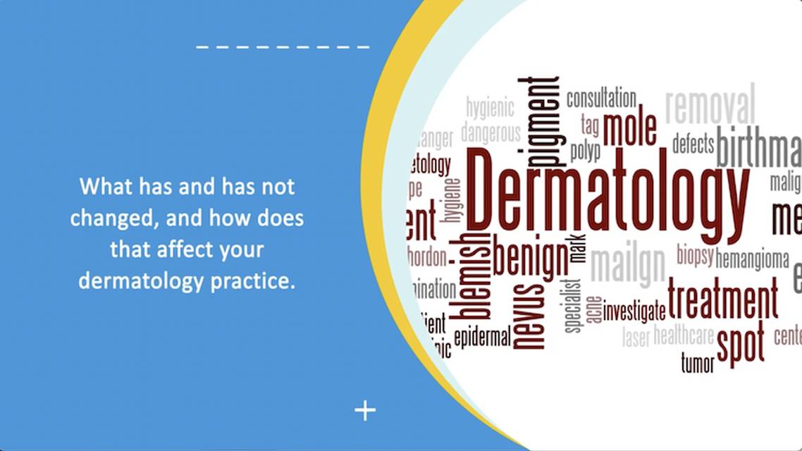 Social media marketing trends for 2022 and beyond thumbnail