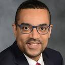 Andrew F. Alexis, MD, MPH