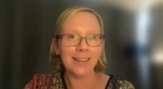 Lisa Swanson MD
