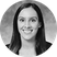 Preetha Kamath, MD