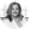Wendy Cantrell, CRNP, DNP
