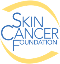 Skin Cancer Foundation Champions for Change Gala Coming in October image