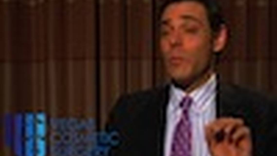 Thumbnail for ruzikefu