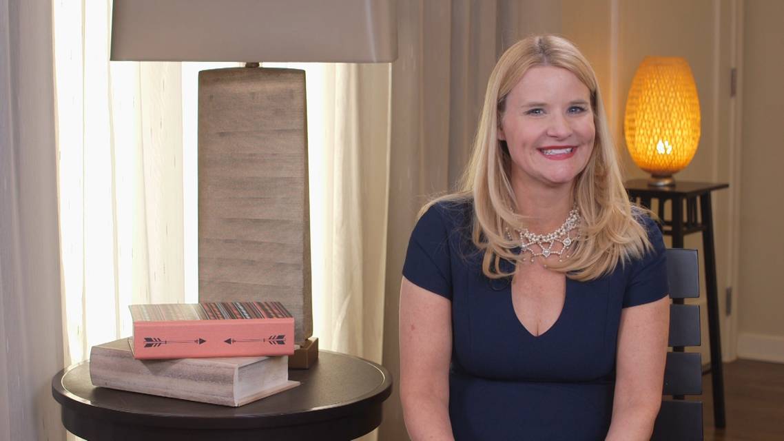 Thumbnail for gdxedyge