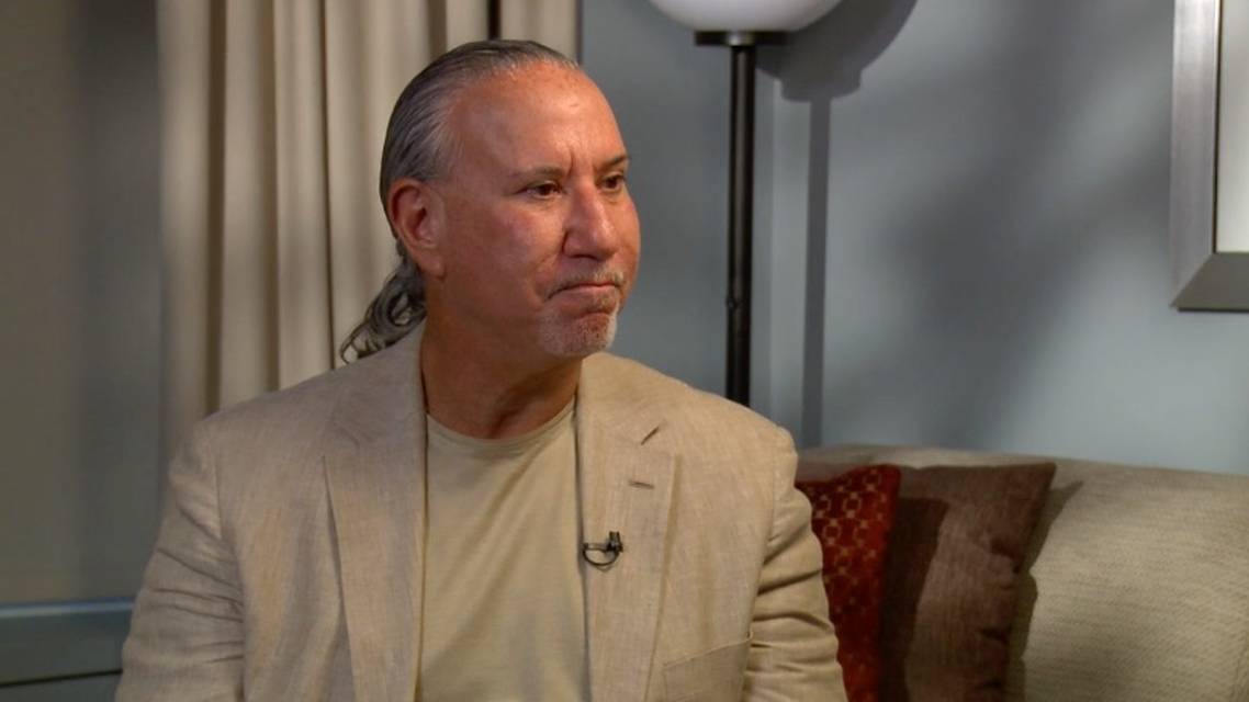 Thumbnail for enahupip