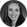 Cristina M. Foschi, BS