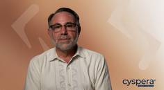What Dermatologists Ought to Know About Cyspera thumbnail