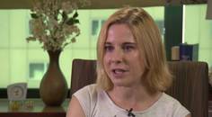 Thumbnail for ukimofin