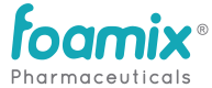 Foamix Submits NDA for FMX103 for the Treatment of ModeratetoSevere Papulopustular Rosacea image