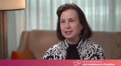 Clinical Conversations How JAK Inhibitors are Changing the AD Treatment Landscape thumbnail