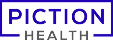 The Dermatology Practice of the Future AIPowered Piction Health Dermatology Launches in Mass image