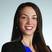 Sara M. Wilchowski, MS, PA-C
