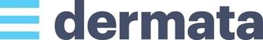 Dermata Doses First Patient in Phase 1b Trial of Topical DMT310 for MildtoModerate Psoriasis image