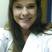 Marylee A. Braniecki, MD