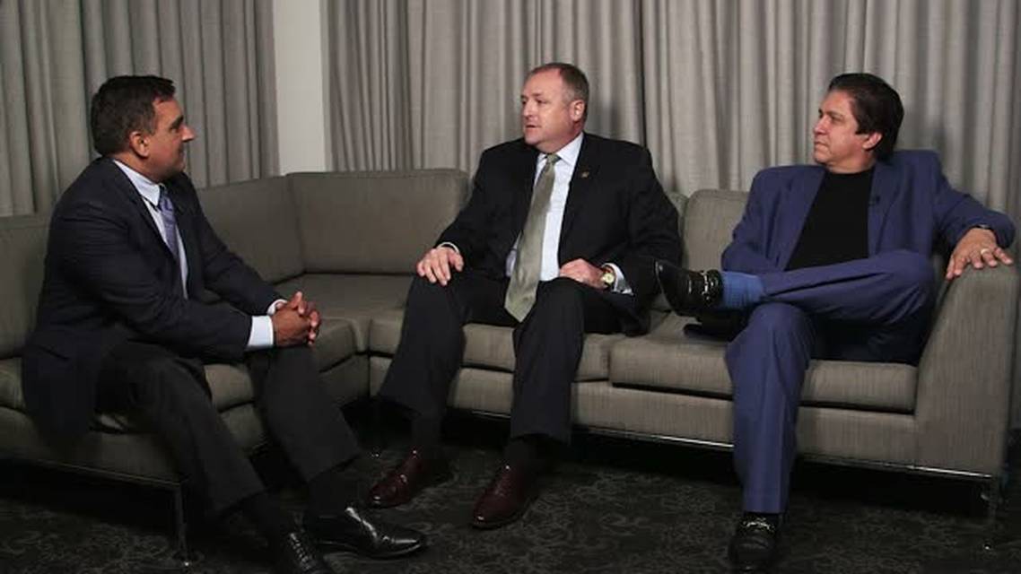 Thumbnail for erizelog