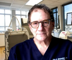 Setting Things Straight Medical Myths thumbnail