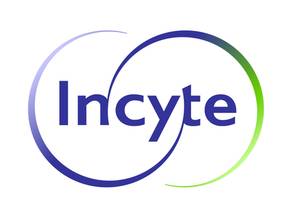 Business News Incyte Buys Startup Villaris image