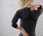 Take a Load Off Your Back A HowTo Guide image
