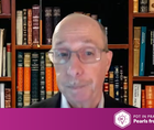Jonathan Weiss MD