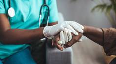 patient safety