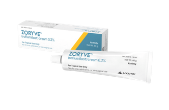 zoryve