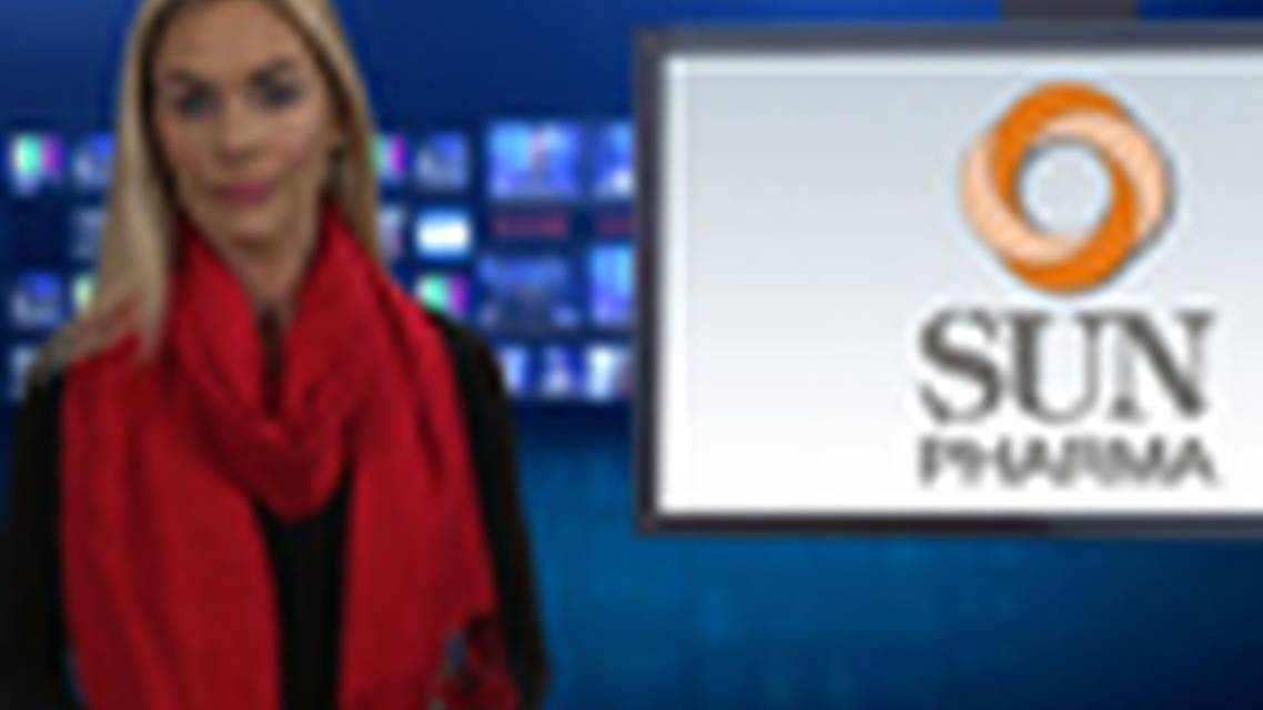 Thumbnail for efibimis