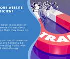 New SEO Trends Dermatologists Should Anticipate in 2021 thumbnail