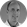 Lawrence J. Green, MD