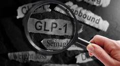 GLP1
