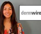 DermWireTV COVID19 Loans Taltz for Peds Finacea Returns thumbnail