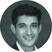 Rohan Shah, MD