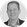 Joel Schlessinger, MD, FAAD
